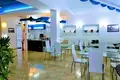 Propriété commerciale 889 m² à Baltiysk, Russie