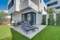 Dom 3 pokoi 134 m² Mijas, Hiszpania