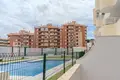 1 bedroom apartment 48 m² Fuengirola, Spain