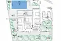 Dom 4 pokoi 262 m² Konia, Cypr
