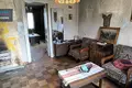 Haus 96 m² Kedahnen, Litauen