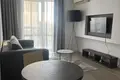 Apartamento 2 habitaciones 38 m² en Varsovia, Polonia