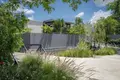 2-Zimmer-Villa 228 m² Choeng Thale, Thailand