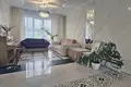Квартира 3 комнаты 130 м² Папернянский сельский Совет, Беларусь