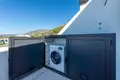 2 bedroom apartment 105 m² Dos Hermanas, Spain