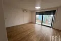 4 room apartment 118 m² in Albania, Albania
