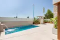 Дом 3 спальни 90 м² Вера, Испания