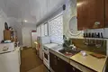 House 117 m² Piatryskauski sielski Saviet, Belarus
