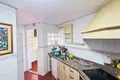 Квартира 3 спальни 87 м² Benalmadena, Испания