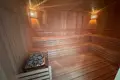 Квартира 74 м² Аланья, Турция