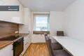 Appartement 4 chambres 82 m² Kaunas, Lituanie