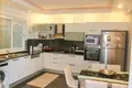5-Zimmer-Villa 220 m² Alanya, Türkei