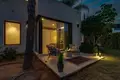 Дом 5 спален 868 м² Испания, Испания