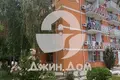 1 bedroom apartment 31 m² Nesebar, Bulgaria
