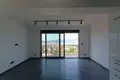 Apartamento 2 habitaciones 53 m² Tivat, Montenegro