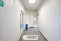 Commercial property 7 rooms 178 m² in Minsk, Belarus