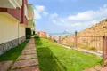 Appartement 3 chambres 87 m² Ovakent, Turquie