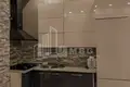 Mieszkanie 2 pokoi 63 m² Tbilisi, Gruzja