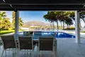 5 bedroom house 430 m² San Pedro Alcantara, Spain