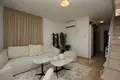 2 bedroom apartment 100 m² Drousha, Cyprus