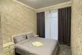 1 bedroom rent in archi isani