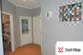 Mieszkanie 90 m² Bubovice, Czechy