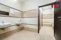 Büro 72 m² Minsk, Belarus