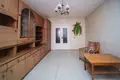 2 room apartment 51 m² Minsk, Belarus