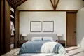 Wohnung 1 Schlafzimmer 65 m² Benoa, Indonesien