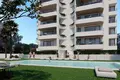2 bedroom apartment 95 m² Guardamar del Segura, Spain