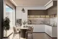 Villa 7 habitaciones 1 220 m² Kavac, Montenegro
