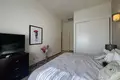 Appartement 2 chambres 92 m² Espagne, Espagne