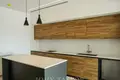 Apartamento 2 habitaciones 142 m² Agios Tychonas, Chipre