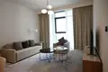 Квартира 1 спальня 68 м² Дубай, ОАЭ