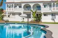 Mieszkanie 3 pokoi 96 m² Urbanizacion Dona Pepa, Hiszpania