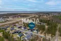 Haus 4 zimmer 112 m² Oulunsalo, Finnland
