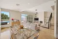 Haus 4 Schlafzimmer 391 m² Dos Hermanas, Spanien