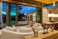 Appartement 3 chambres 334 m² Thalang, Thaïlande