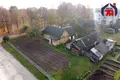 Dom 77 m² Szałowicze, Białoruś