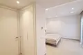 Casa 4 habitaciones 516 m² Mijas, Španjolska