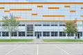 Immobilier commercial Dominante Park