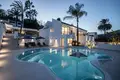 4 bedroom house 385 m² San Pedro Alcantara, Spain