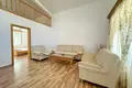 Дом 8 спален  Добра Вода, Черногория