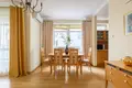 3 room apartment 92 m² Warsaw, Poland