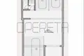 Mieszkanie 3 pokoi 141 m² Makarska, Chorwacja