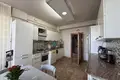 Appartement 5 chambres 265 m² Odunpazari, Turquie