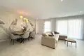 3 bedroom apartment 117 m² Torrevieja, Spain