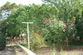 Villa de 4 dormitorios 156 m² Balchik, Bulgaria