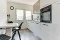 Mieszkanie 2 pokoi 81 m² Zagrzeb, Chorwacja