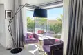 4 bedroom apartment 275 m² Cyprus, Cyprus